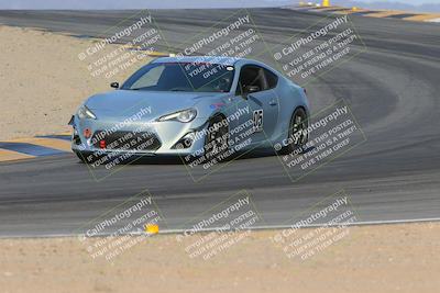 media/Dec-03-2023-Speed Ventures (Sun) [[63e011f1de]]/5-Green Group/Session 1 (Turns 9 and 10)/